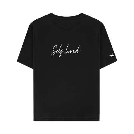 T-shirts and Tanks Jennifer Lopez | Official Store